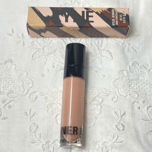 Kylie Jenner Skin Concealer In Hickory
